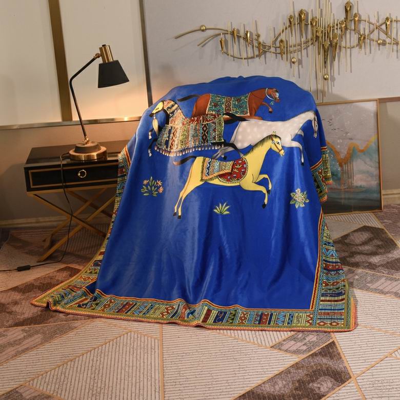 Hermes 1.5x1.5m 1.5x2.0m 2.0x2.3m 13