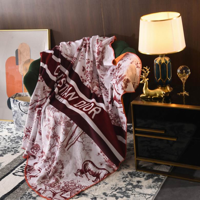 Dior 1.5x1.5m 1.5x2m 2x2.3m 02