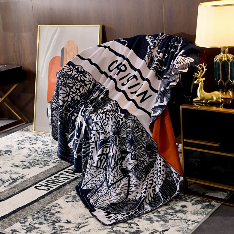 Dior 1.5x1.5m 1.5x2m 2x2.3m 09