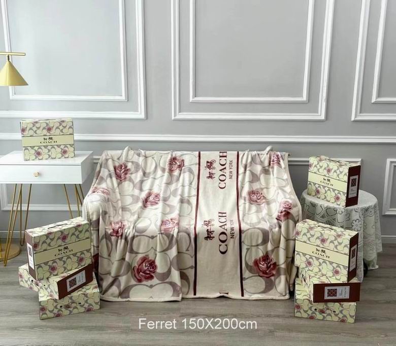 Ferret 150X200cm 290g  dx