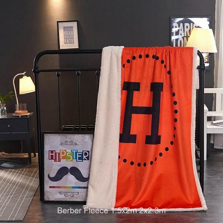 Hermes 1.5x2m 2x2.3m n38