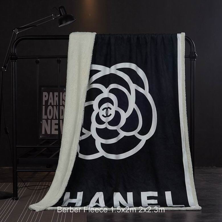 Chanel 1.5x2m 2x2.3m n31