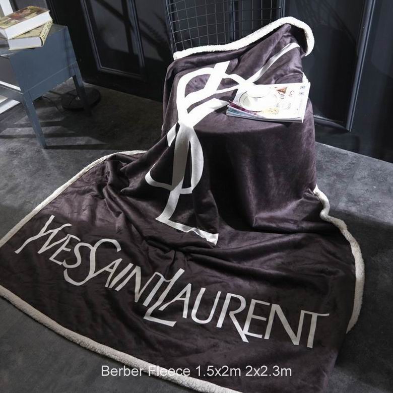 YSL 1.5x2m 2x2.3m n29