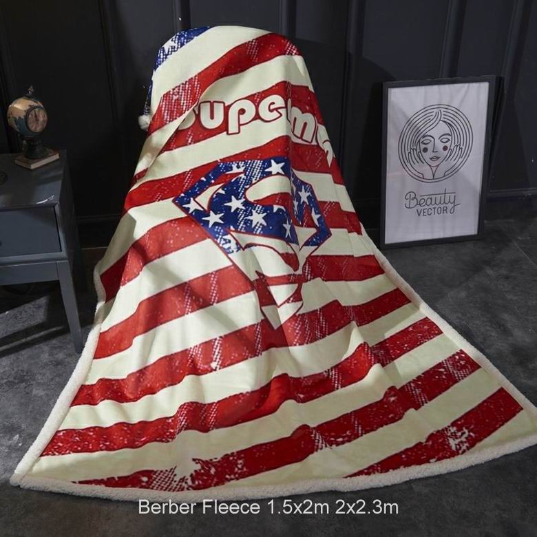 Supreme 1.5x2m 2x2.3m n23