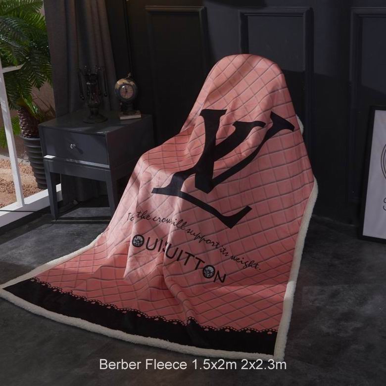 LV 1.5x2m 2x2.3m n21