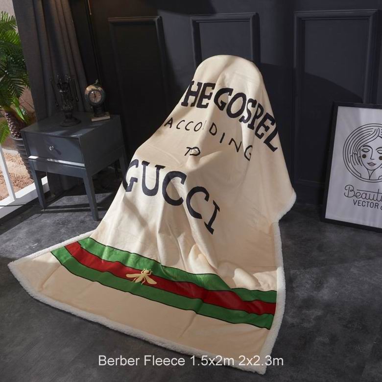 Gucci 1.5x2m 2x2.3m n17