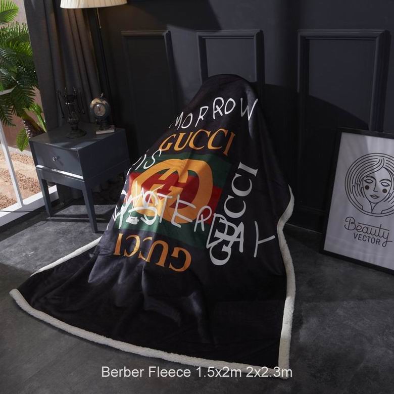 Gucci 1.5x2m 2x2.3m n15