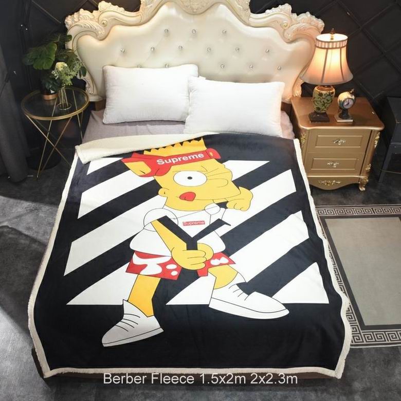 Supreme 1.5x2m 2x2.3m n14