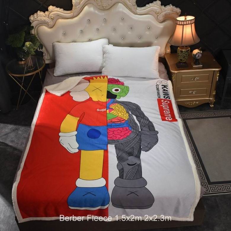 Supreme 1.5x2m 2x2.3m n12