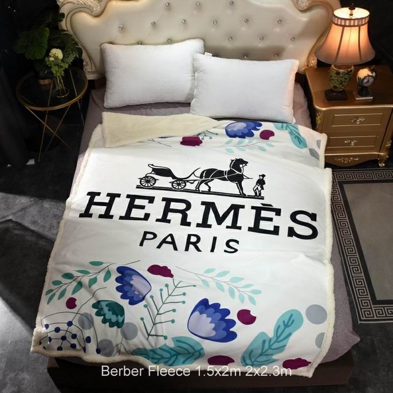 Hermes 1.5x2m 2x2.3m n09