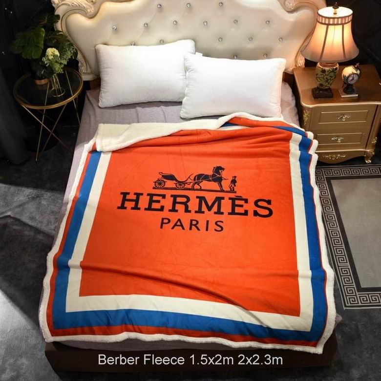 Hermes 1.5x2m 2x2.3m n08