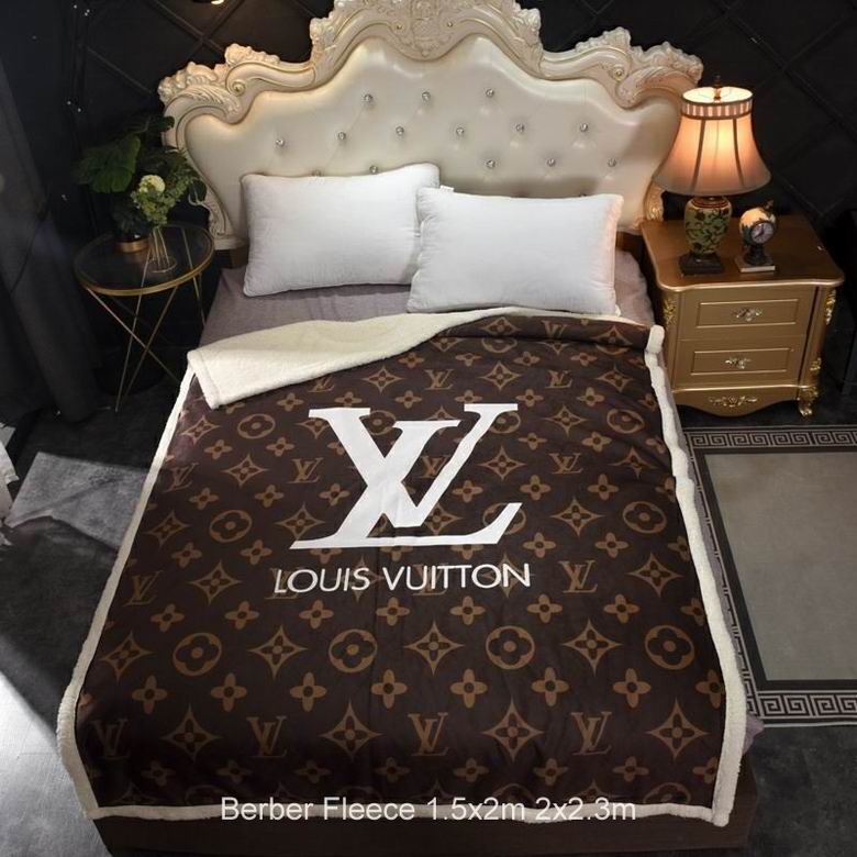 LV 1.5x2m 2x2.3m n01