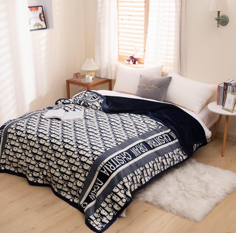 Dior sz150x200 180x200 200x230