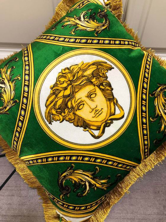 Versace Cushion 45X45 01