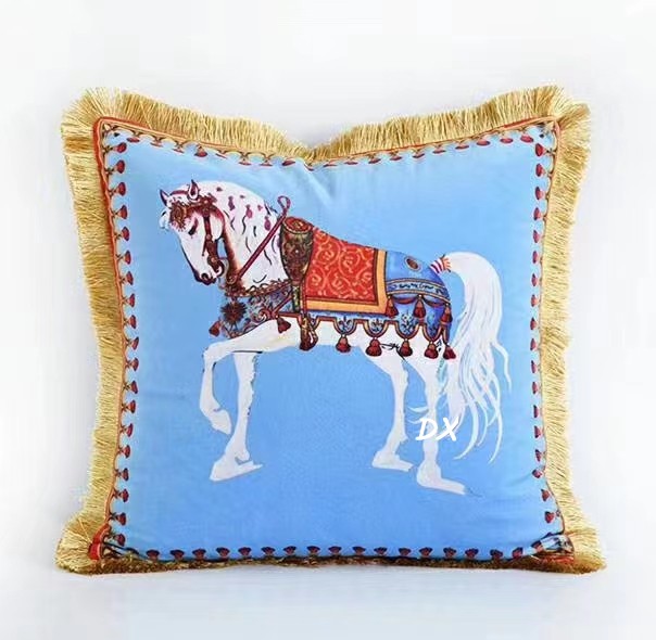 Cushions 45x45cm  13