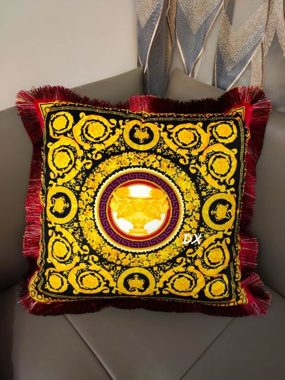 Cushions 50x50cm  14