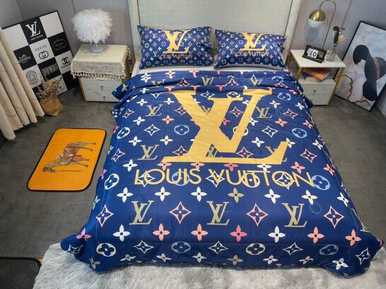 LV bedding 200cm 17