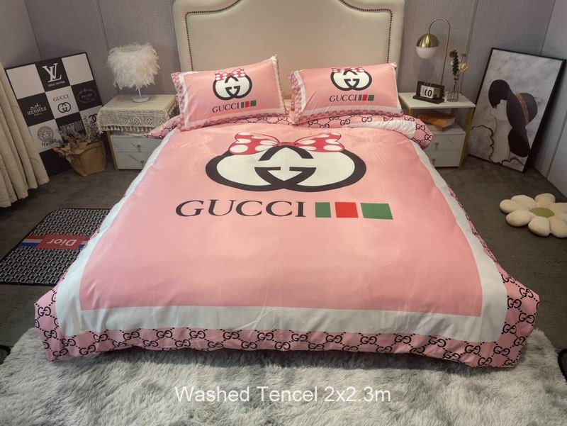 Gucci Washed Tencel 2x2.3 m07