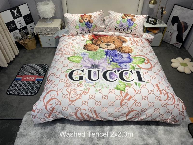 Gucci Washed Tencel 2x2.3 m04