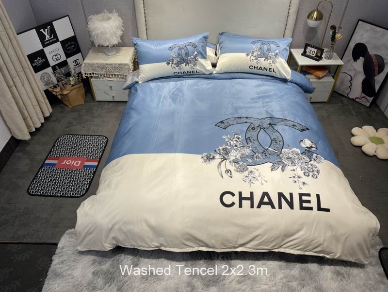 Chanel Washed Tencel 2x2.3 m02