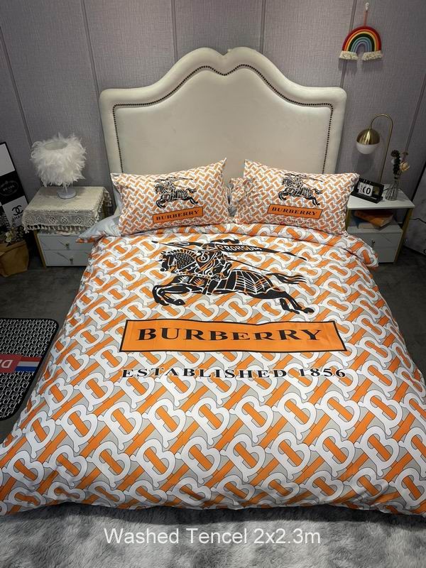 Burberry Washed Tencel 2x2.3 m03