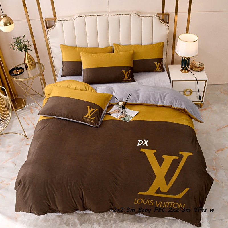 LV 2x2.3m Baby PEC 2x2.3m 4Pcs n22