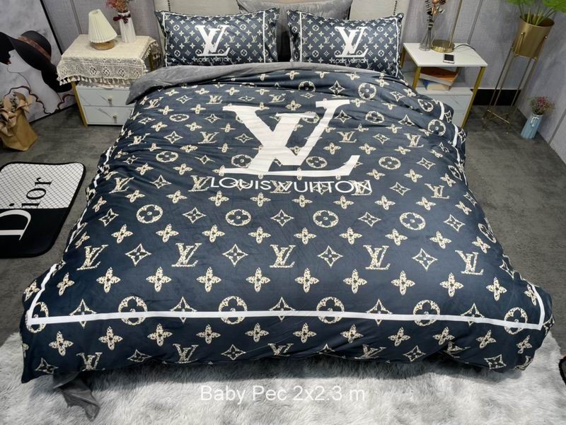 LV Pec 2x2.3m n04