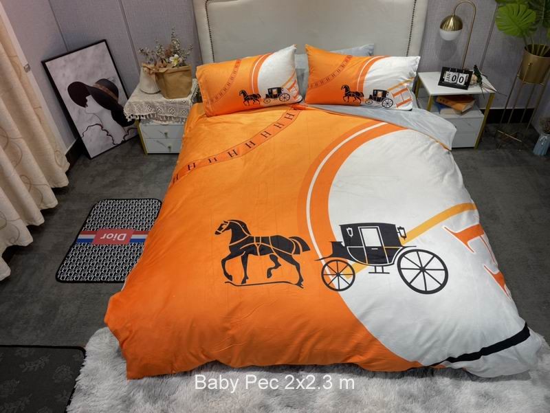 Hermes Pec 2x2.3m n02