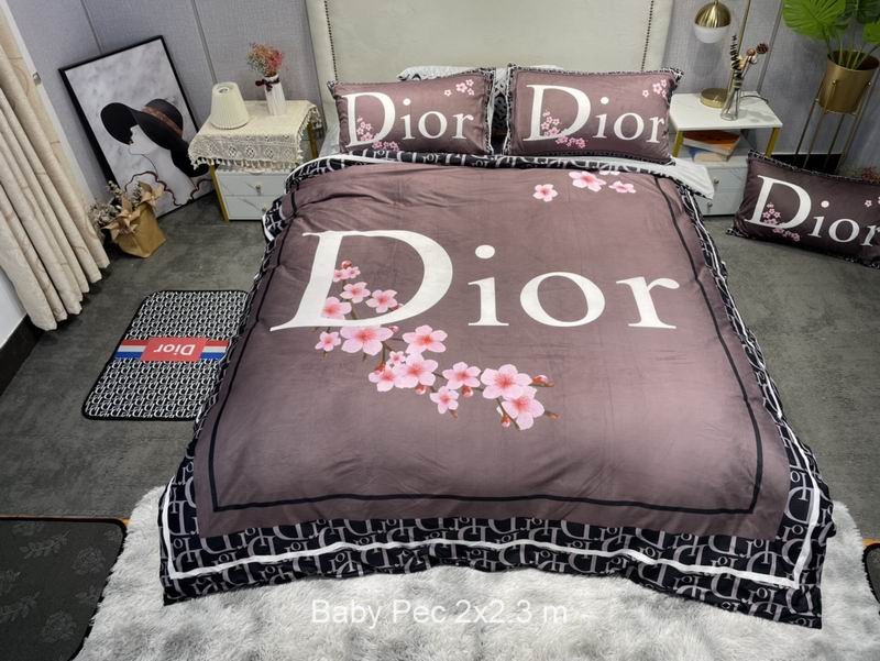 Dior Pec 2x2.3m n16