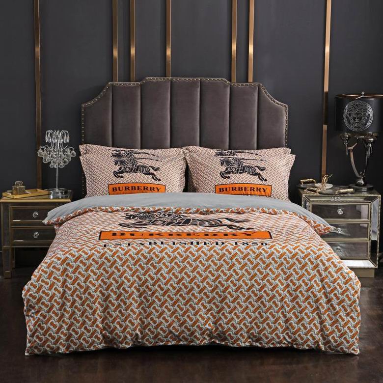 Burberry 2.0x2.3m 23