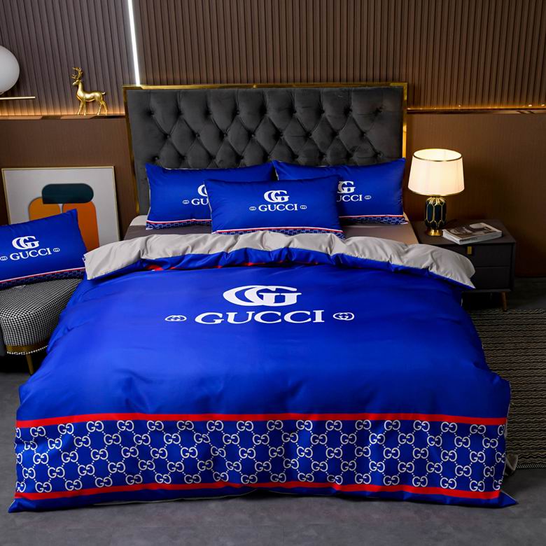 Gucci 2x2.3m 2.2x2.4m 29