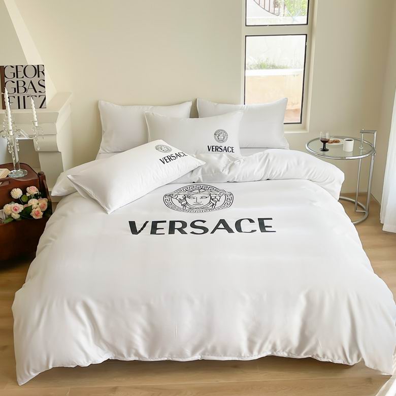 Versace 2x2.3m 08