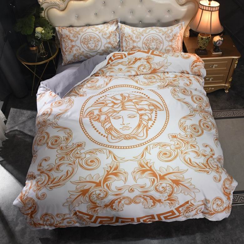 Versace 2x2.3 2.45x250 48x74cm 07
