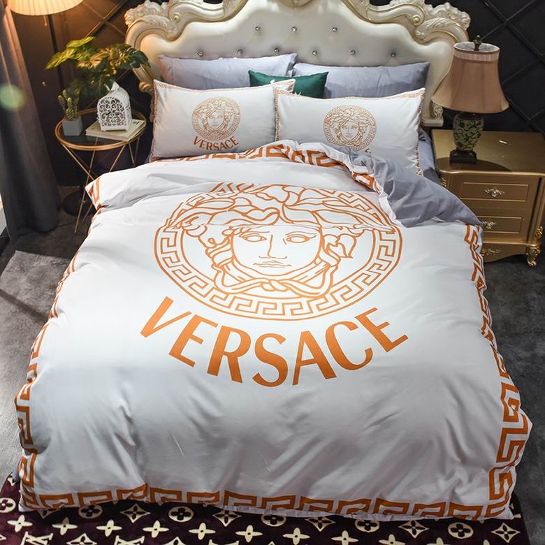 Versace 2x2.3 2.45x250 48x74cm 11