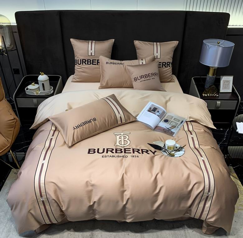 Burberry 2x2.3m 2.2x2.4m 27