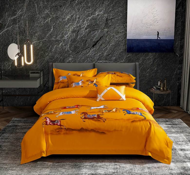 Hermes 2.0x2.3m 2.2x2.4m 02