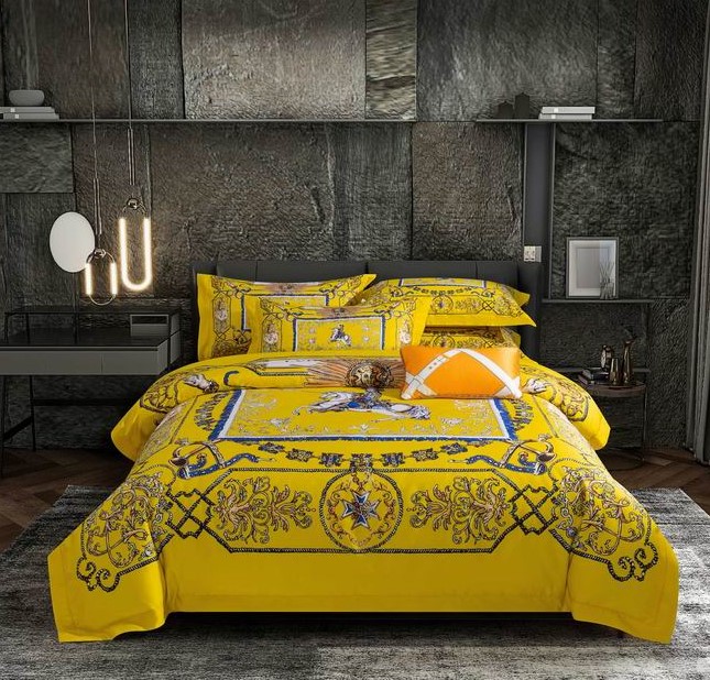 Hermes 2.0x2.3m 2.2x2.4m 04