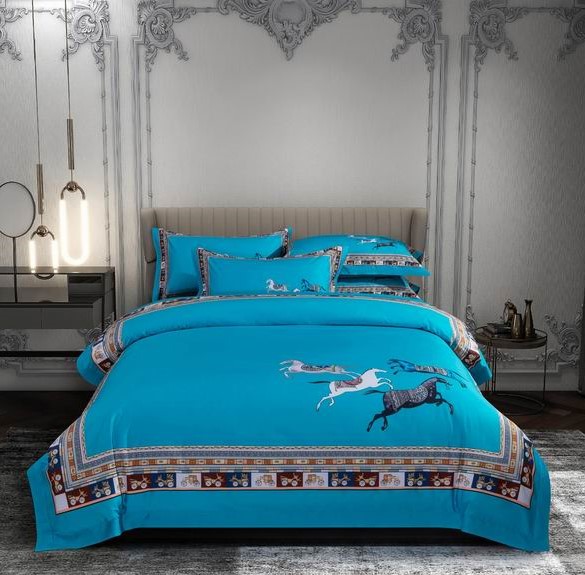 Hermes 2.0x2.3m 2.2x2.4m 05