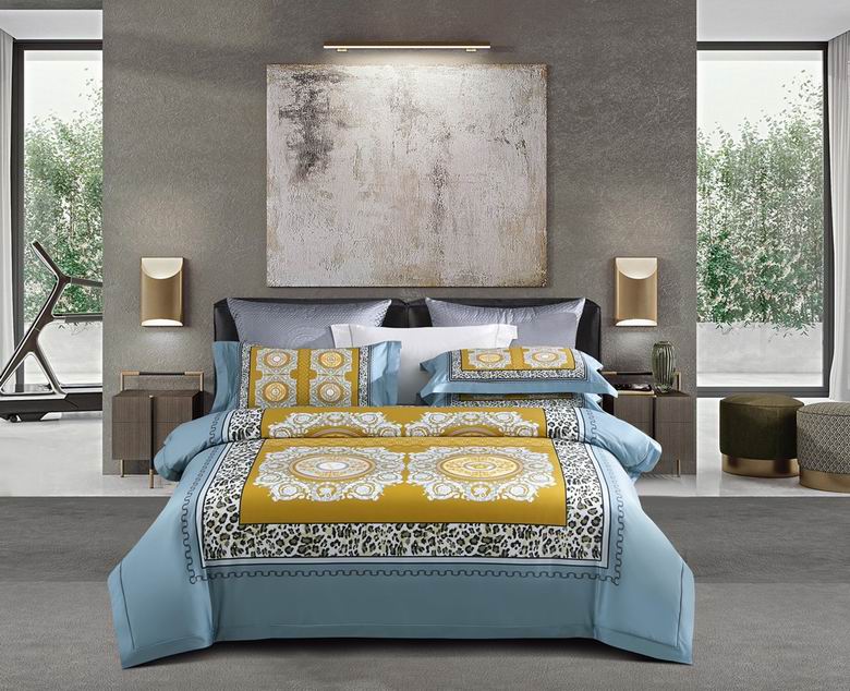 Versace 2x2.3m Plus 2.2x2.4m 01