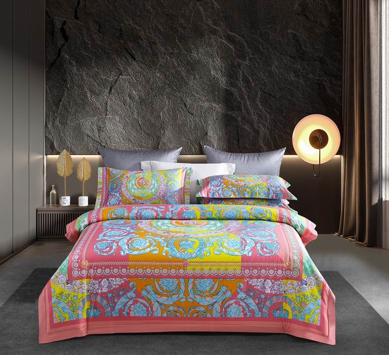 Versace 2x2.3m Plus 2.2x2.4m 03