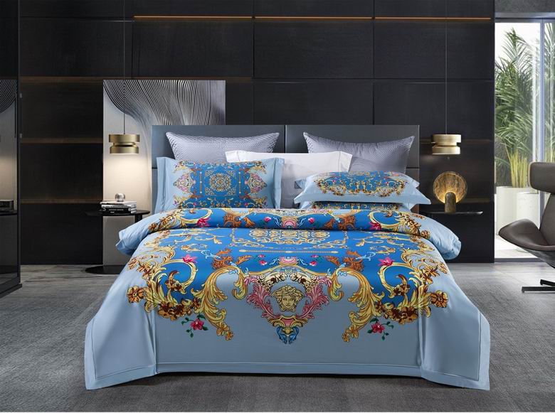 Versace 2x2.3m Plus 2.2x2.4m 04