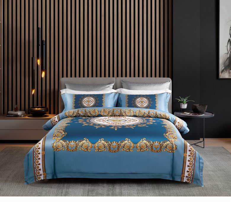 Versace 2x2.3m Plus 2.2x2.4m 08