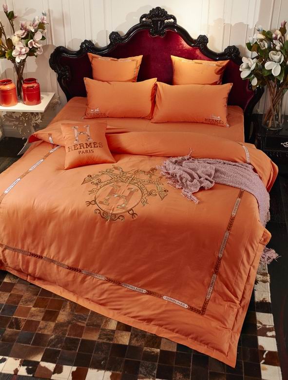 Hermes 2x2.3m Plus 2.2x2.4m 16