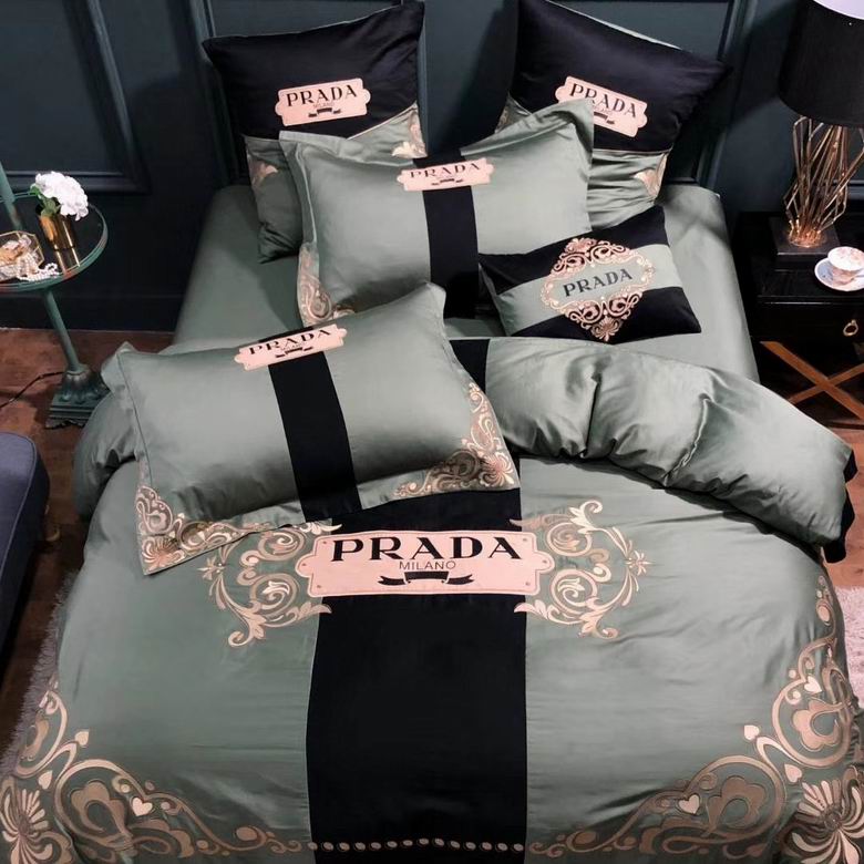 Prada 2x2.3m Plus 2.2x2.4m 20