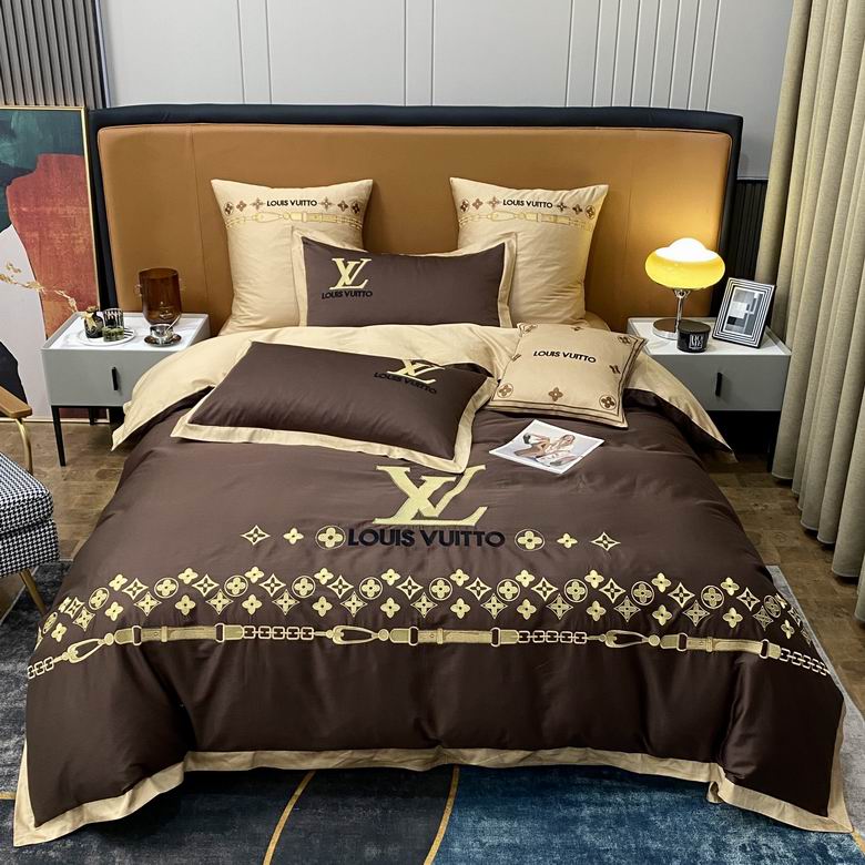 LV 2x2.3m Plus 2.2x2.4m 22