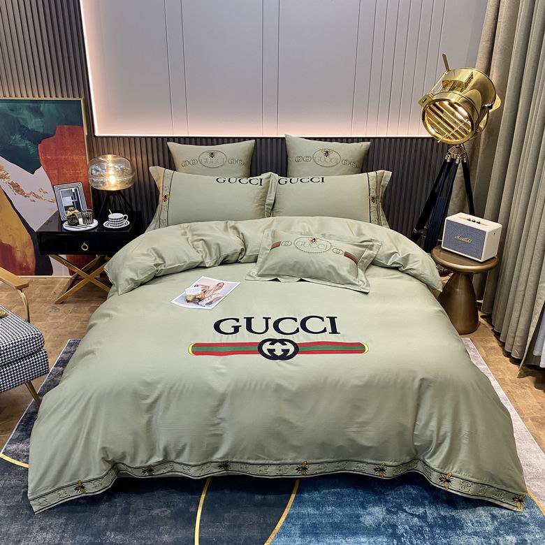 Gucci 2x2.3m Plus 2.2x2.4m 27