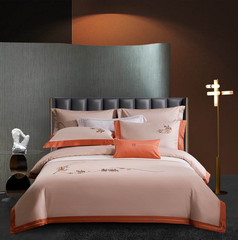 Hermes 2x2.3m Plus 2.2x2.4m 32