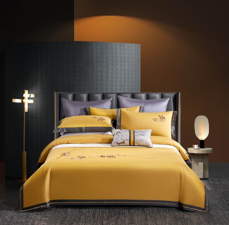 Hermes 2x2.3m Plus 2.2x2.4m 33