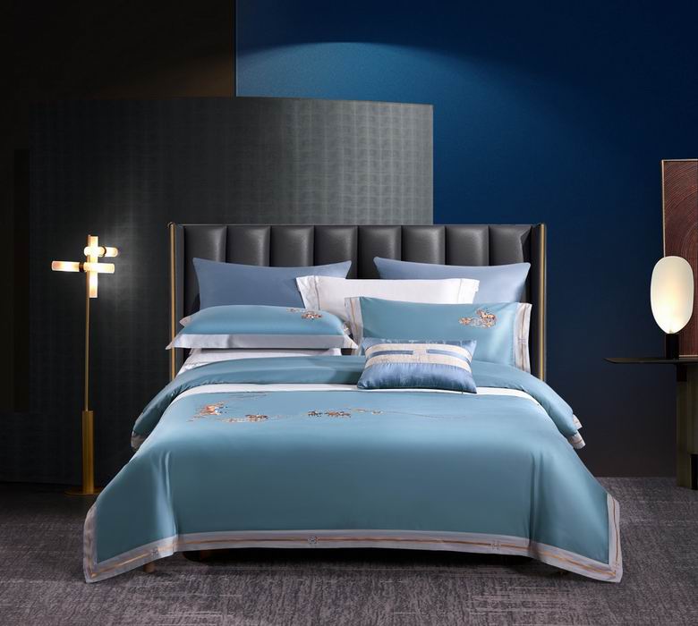 Hermes 2x2.3m Plus 2.2x2.4m 34