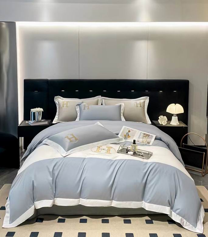 Hermes 2x2.3m Plus 2.2x2.4m 35